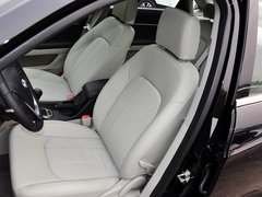 2014款 1.5L 手动 舒适版
