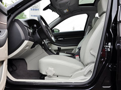 2014款 1.5L 手动 舒适版