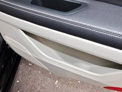 2014款 1.5L 手动 舒适版