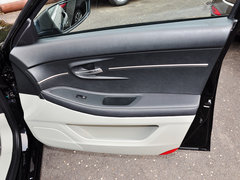 2014款 1.5L 手动 舒适版