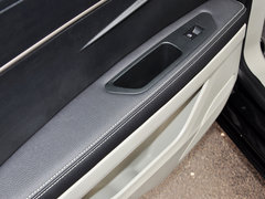 2014款 1.5L 手动 舒适版
