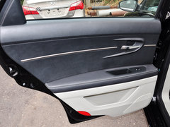 2014款 1.5L 手动 舒适版