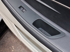 2014款 1.5L 手动 舒适版