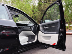 2014款 1.5L 手动 舒适版