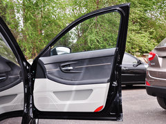2014款 1.5L 手动 舒适版