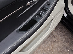 2014款 1.5L 手动 舒适版