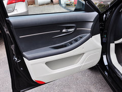 2014款 1.5L 手动 舒适版