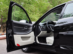 2014款 1.5L 手动 舒适版