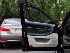 2014款 1.5L 手动 舒适版