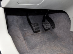 2014款 1.5L 手动 舒适版