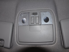 2014款 1.5L 手动 舒适版