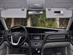 2014款 1.5L 手动 舒适版