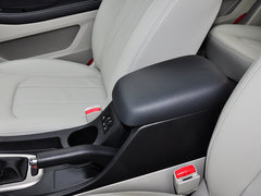 2014款 1.5L 手动 舒适版
