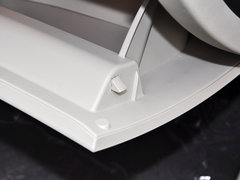 2014款 1.5L 手动 舒适版