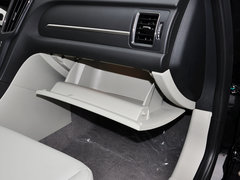2014款 1.5L 手动 舒适版