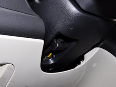 2014款 1.5L 手动 舒适版