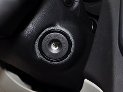 2014款 1.5L 手动 舒适版