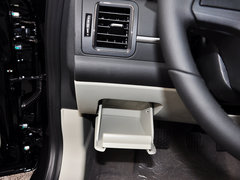 2014款 1.5L 手动 舒适版