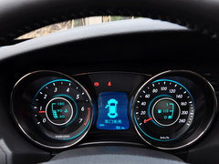 2014款 1.5L 手动 舒适版