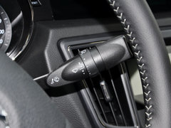 2014款 1.5L 手动 舒适版