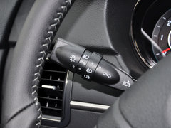 2014款 1.5L 手动 舒适版