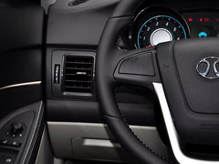 2014款 1.5L 手动 舒适版