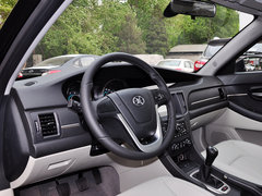 2014款 1.5L 手动 舒适版