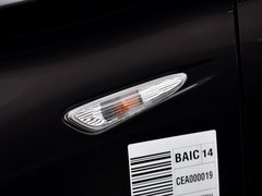 2014款 1.5L 手动 舒适版