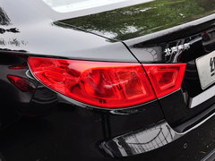2014款 1.5L 手动 舒适版