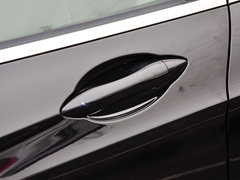 2014款 1.5L 手动 舒适版
