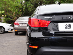 2014款 1.5L 手动 舒适版