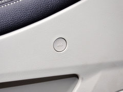 2014款 1.5L 手动 舒适版