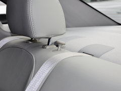 2014款 1.5L 手动 舒适版