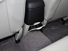 2014款 1.5L 手动 舒适版