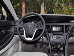 2014款 1.5L 手动 舒适版