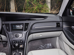 2014款 1.5L 手动 舒适版