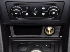2014款 1.5L 手动 舒适版