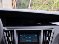 2014款 1.5L 手动 舒适版