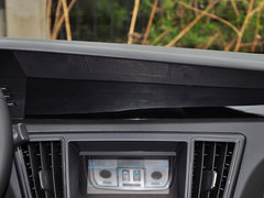 2014款 1.5L 手动 舒适版