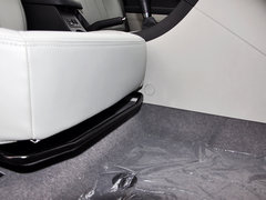 2014款 1.5L 手动 舒适版