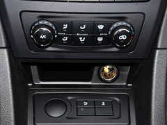 2014款 1.5L 手动 舒适版