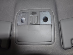 2014款 1.5L 手动 舒适版