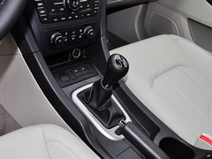 2014款 1.5L 手动 舒适版