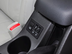 2014款 1.5L 手动 舒适版
