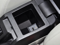 2014款 1.5L 手动 舒适版