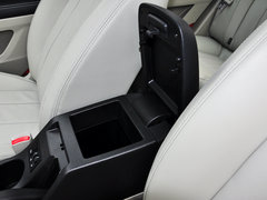 2014款 1.5L 手动 舒适版