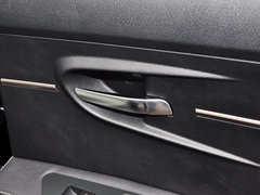 2014款 1.5L 手动 舒适版