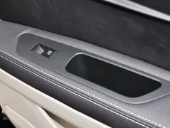 2014款 1.5L 手动 舒适版