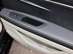 2014款 1.5L 手动 舒适版