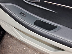 2014款 1.5L 手动 舒适版